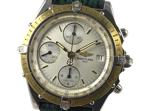 reloj hombre breitling|reloj Breitling 1884 precio.